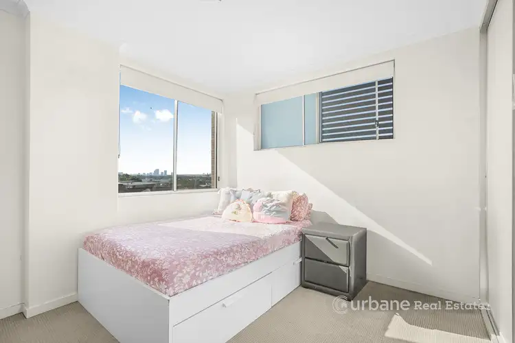 Sixth view of Homely apartment listing, 9/19 Dartbrook Road, Auburn NSW 2144