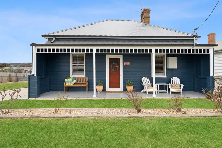 13 Salford Street, Goulburn NSW 2580