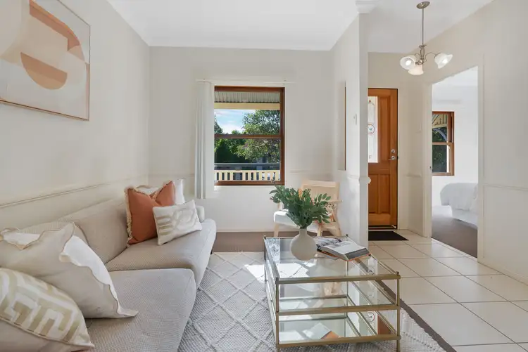 Fourth view of Homely house listing, 23 Hyde Avenue, Springfield Lakes QLD 4300