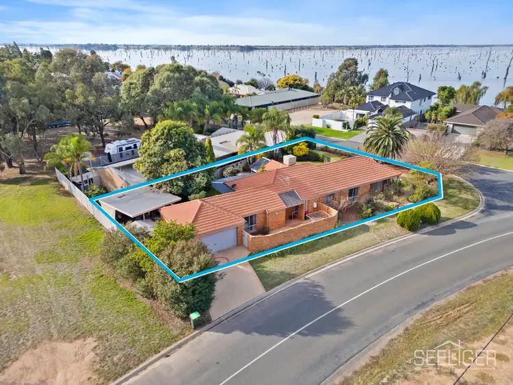 23 Campbellfield Drive, Yarrawonga VIC 3730