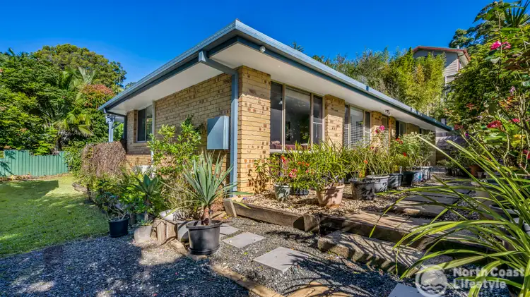 Main view of Homely house listing, 5 Murumba Close, Ocean Shores NSW 2483