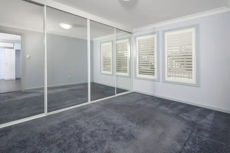 Fourth view of Homely flat listing, 15a Tedman Parade, Sylvania NSW 2224