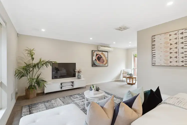 Fifth view of Homely villa listing, 3/39 Browning Street, Yokine WA 6060