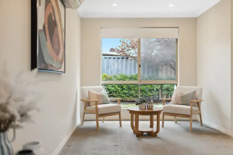Sixth view of Homely villa listing, 3/39 Browning Street, Yokine WA 6060
