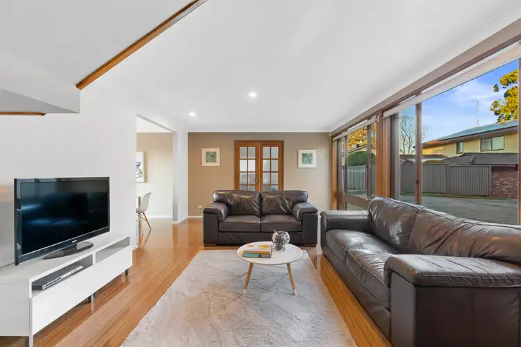 Third view of Homely house listing, 17 Byron Place, Illawong NSW 2234