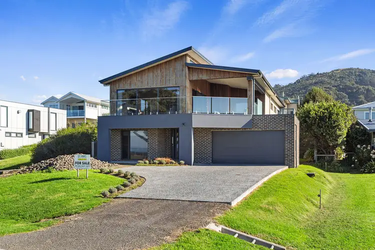 Main view of Homely house listing, 259 Great Ocean Road, Apollo Bay VIC 3233