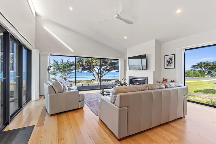 Third view of Homely house listing, 259 Great Ocean Road, Apollo Bay VIC 3233