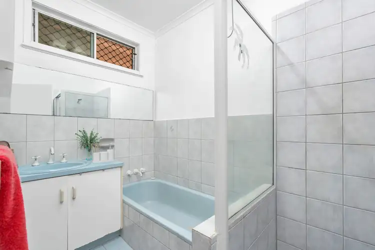 Fifth view of Homely house listing, 148 McCormack Street, Manunda QLD 4870