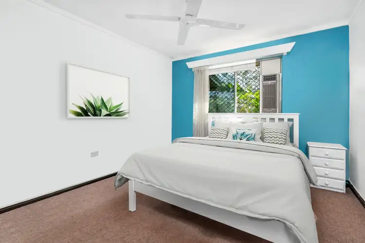 Sixth view of Homely house listing, 148 McCormack Street, Manunda QLD 4870