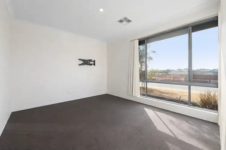 Second view of Homely house listing, 43 Greenpoint Way, Hilbert WA 6112