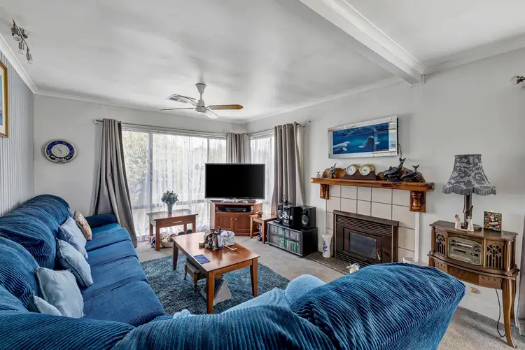 Fourth view of Homely house listing, 21 Caveside Road, Mole Creek TAS 7304