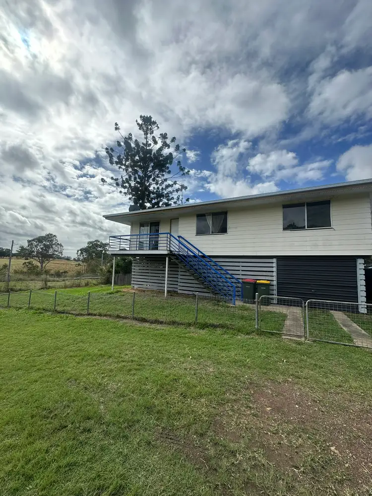 Third view of Homely house listing, 7 Park Street, Rosedale QLD 4674