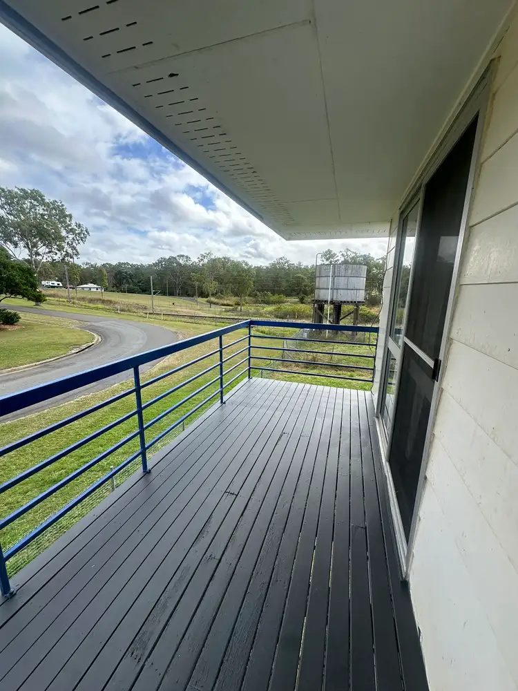 Fourth view of Homely house listing, 7 Park Street, Rosedale QLD 4674