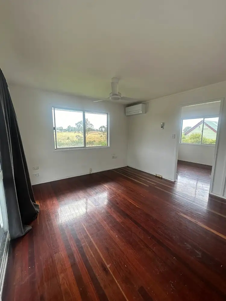 Fifth view of Homely house listing, 7 Park Street, Rosedale QLD 4674
