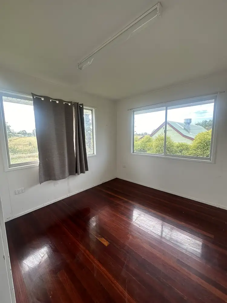 Sixth view of Homely house listing, 7 Park Street, Rosedale QLD 4674
