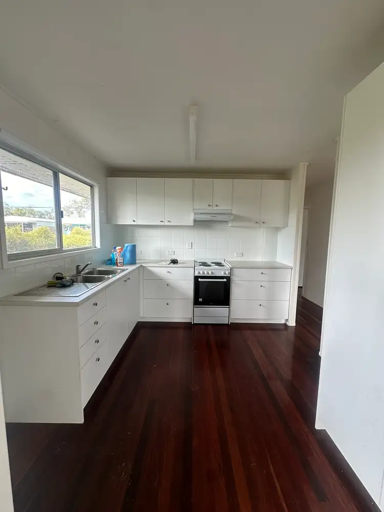 Seventh view of Homely house listing, 7 Park Street, Rosedale QLD 4674