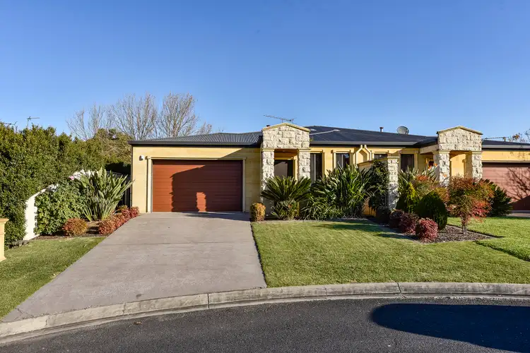10B Limestone Court, Mount Gambier SA 5290