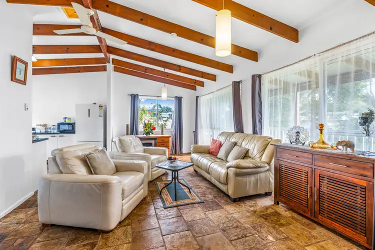 Third view of Homely house listing, 49 Canaipa Point Drive, Russell Island QLD 4184