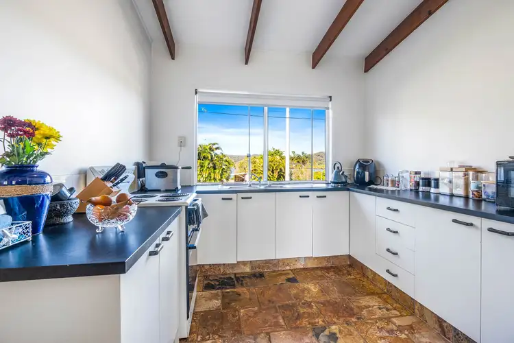 Sixth view of Homely house listing, 49 Canaipa Point Drive, Russell Island QLD 4184