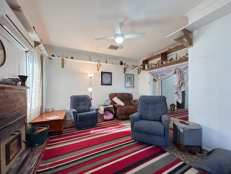 Third view of Homely house listing, 69 Pay Street, Kerang VIC 3579
