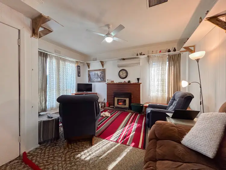 Fourth view of Homely house listing, 69 Pay Street, Kerang VIC 3579