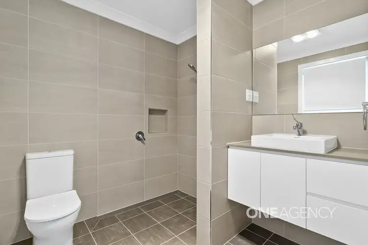 Sixth view of Homely house listing, 2 Gunbar Way, Nowra NSW 2541