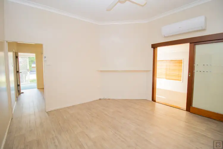 Sixth view of Homely house listing, 69B Gibbons Street, Narrabri NSW 2390