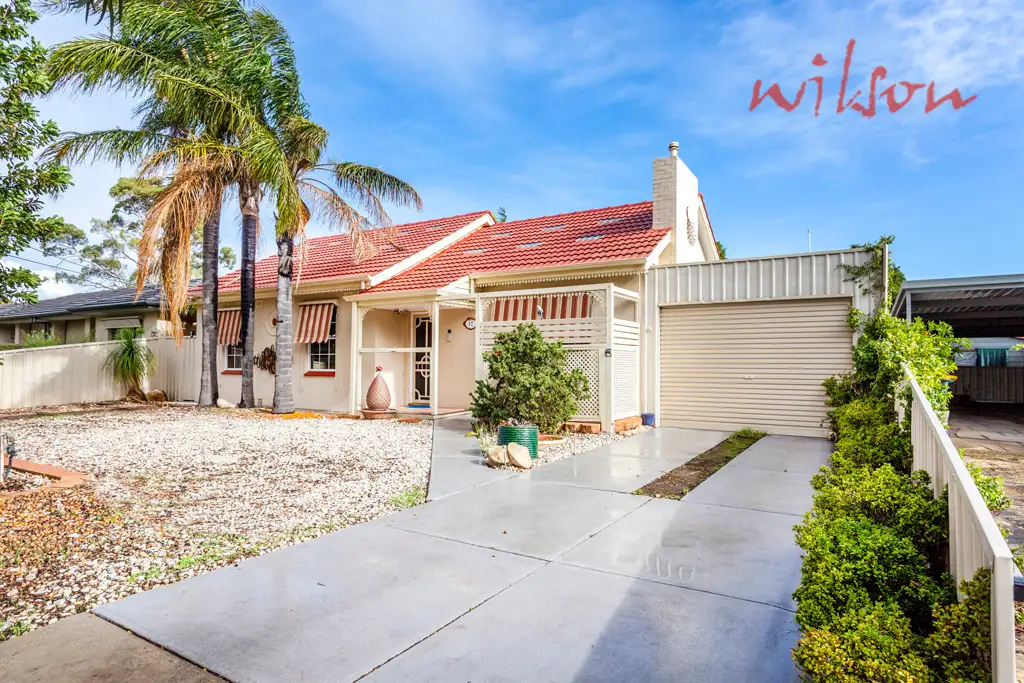 Main view of Homely house listing, 17 Radstock Street, Morphettville SA 5043