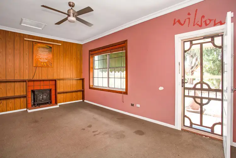 Third view of Homely house listing, 17 Radstock Street, Morphettville SA 5043