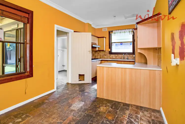 Fourth view of Homely house listing, 17 Radstock Street, Morphettville SA 5043