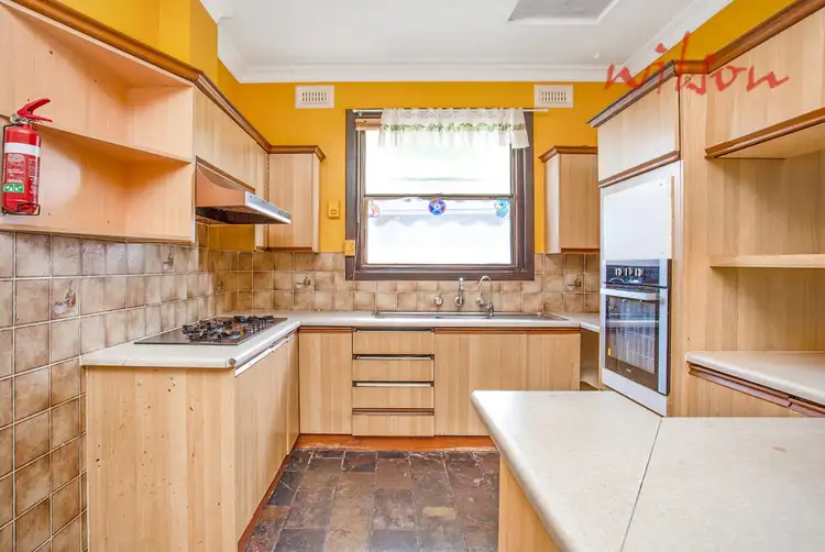 Fifth view of Homely house listing, 17 Radstock Street, Morphettville SA 5043