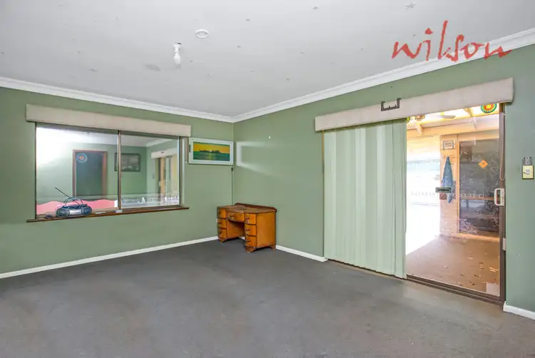 Sixth view of Homely house listing, 17 Radstock Street, Morphettville SA 5043