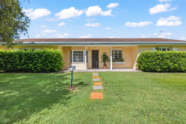 Second view of Homely house listing, 4 Kennedy Street, Biggera Waters QLD 4216