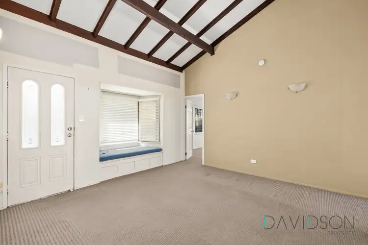 Third view of Homely house listing, 4 Kennedy Street, Biggera Waters QLD 4216