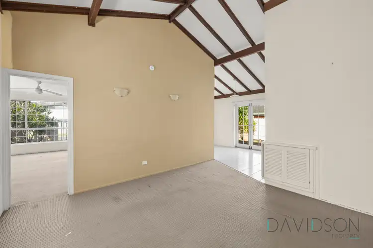 Fourth view of Homely house listing, 4 Kennedy Street, Biggera Waters QLD 4216