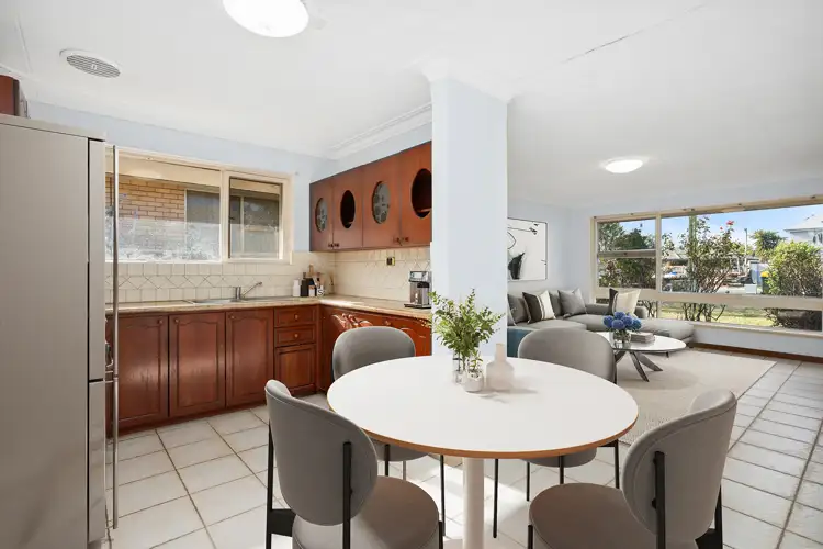 9A Waverley Place, Dianella WA 6059