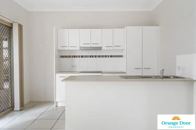 Fourth view of Homely house listing, 34 Laguna Crescent, Springfield Lakes QLD 4300