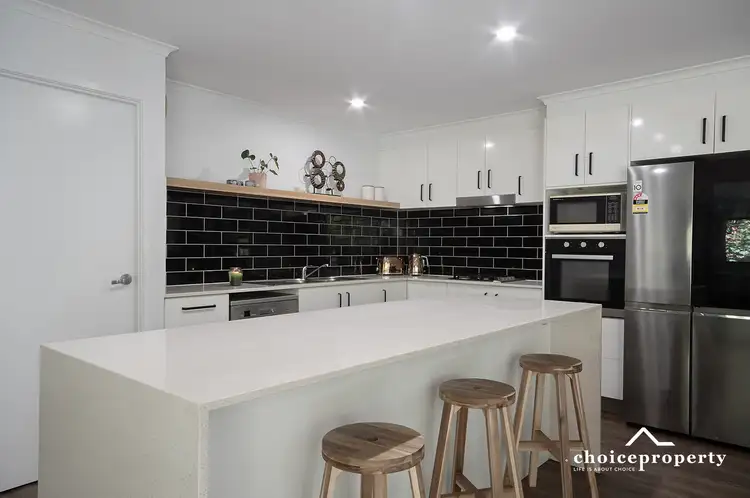 Main view of Homely house listing, 2 Maroochy Circuit, Yandina QLD 4561