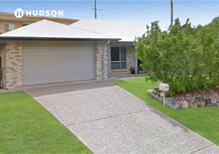 Address available on request