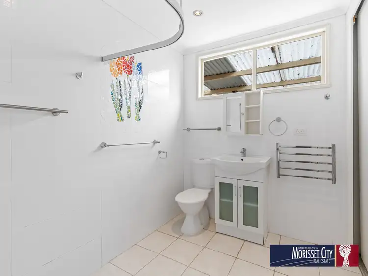 Fourth view of Homely semi-detached listing, 3A Beauty Point, Morisset NSW 2264