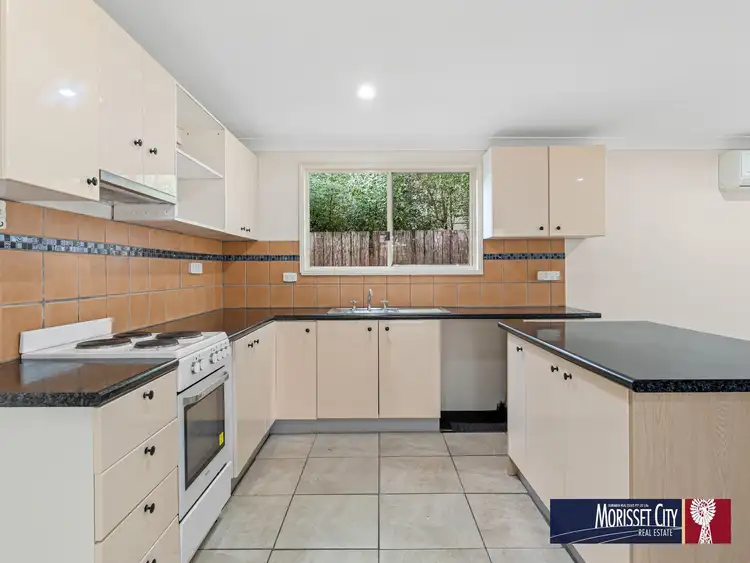 Fifth view of Homely semi-detached listing, 3A Beauty Point, Morisset NSW 2264