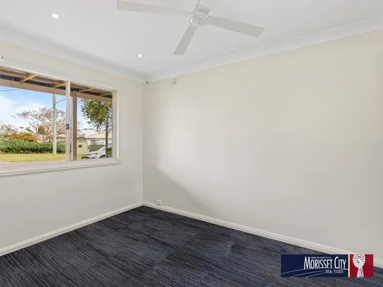 Sixth view of Homely semi-detached listing, 3A Beauty Point, Morisset NSW 2264