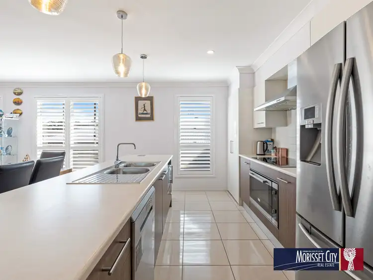Second view of Homely house listing, 10 Shara Drive, Bonnells Bay NSW 2264