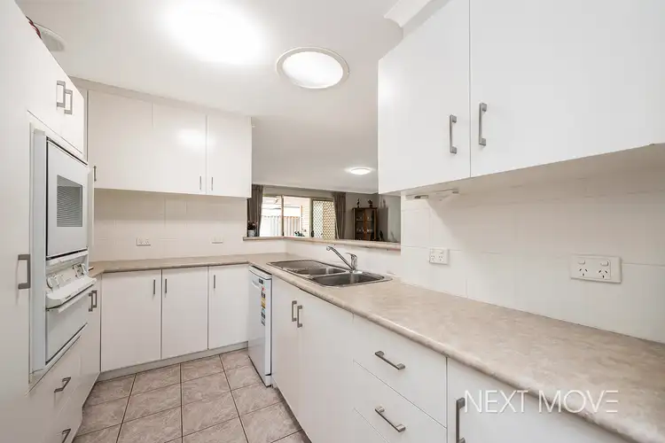 Fifth view of Homely villa listing, 8/9 Malone Street, Willagee WA 6156