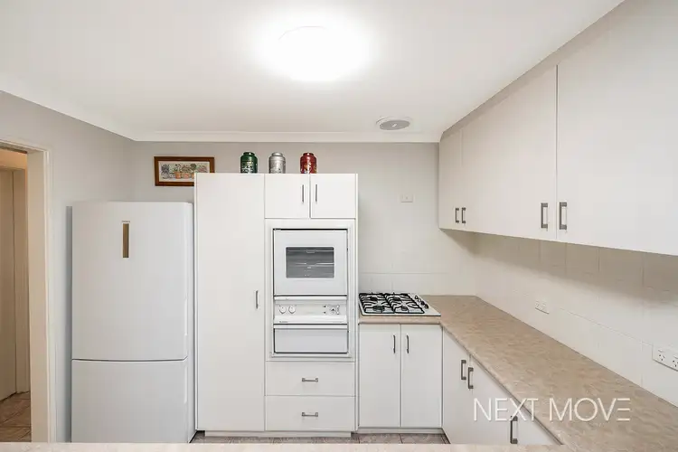 Sixth view of Homely villa listing, 8/9 Malone Street, Willagee WA 6156