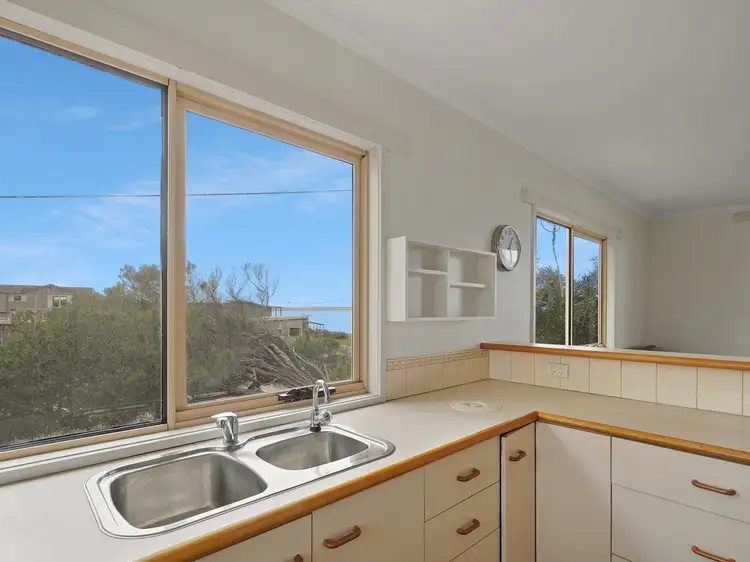 Fourth view of Homely house listing, 1 Bourne Avenue, Port Fairy VIC 3284