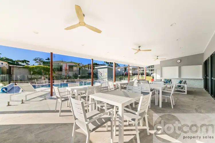87/314 Buff Point Avenue, Buff Point NSW 2262