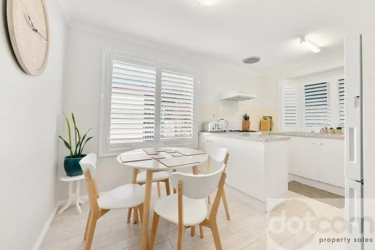 Fifth view of Homely retirement listing, 87/314 Buff Point Avenue, Buff Point NSW 2262