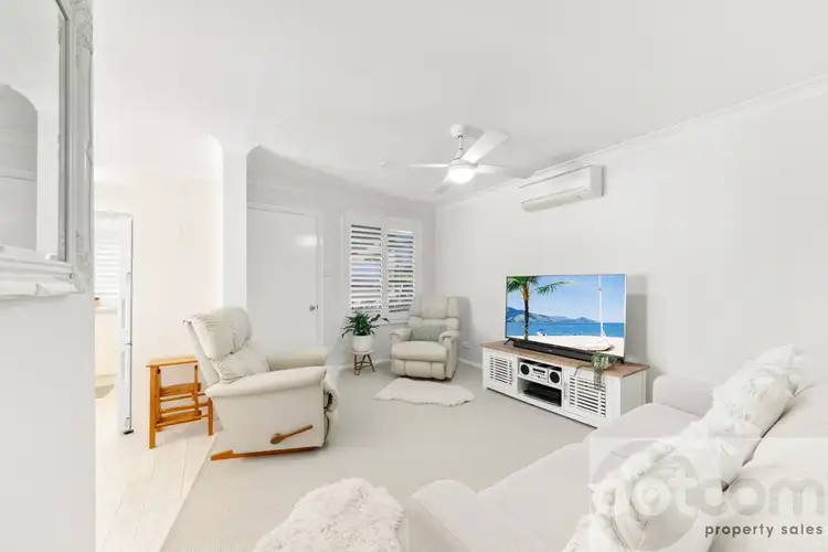 Sixth view of Homely retirement listing, 87/314 Buff Point Avenue, Buff Point NSW 2262