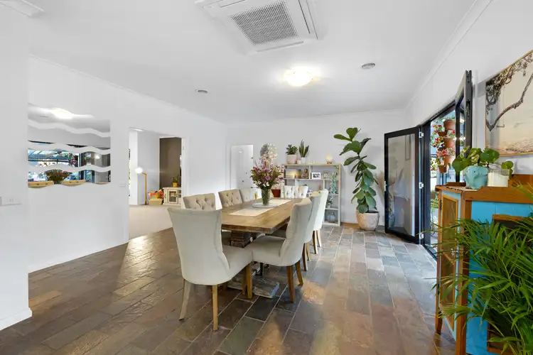 Fourth view of Homely rural property listing, 53 Roberts Road, Cobden VIC 3266